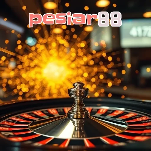 pesiar88 Kontak Kami