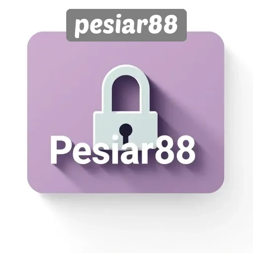 Bagaimana Pesiar88 Menjaga Keamanan Data Penggunanya