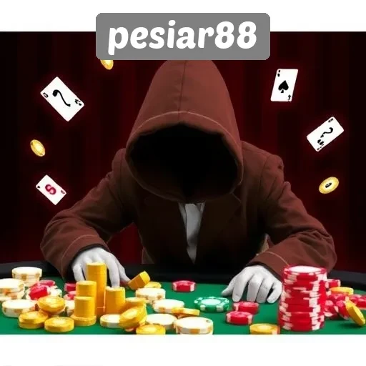 Menilai Keamanan dan Privasi di Pesiar88