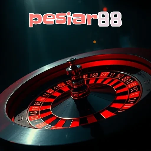 pesiar88 Pertanyaan Umum