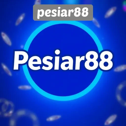 Mengulas Fitur Menarik di Situs Game Pesiar88