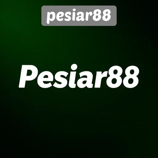 Eksplorasi Pilihan Permainan yang Tersedia di Pesiar88