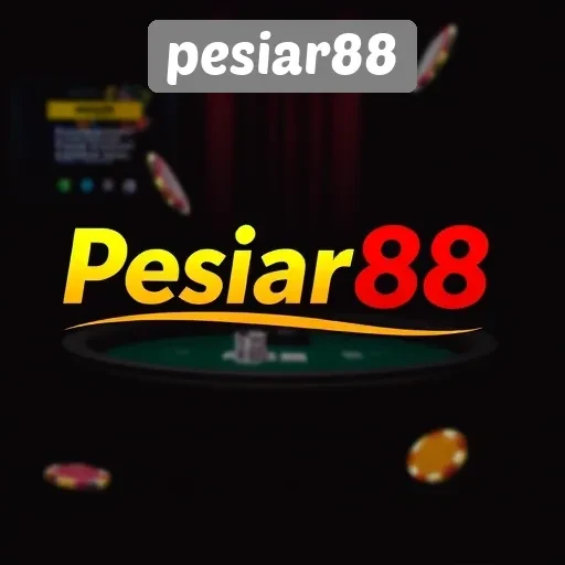 Variasi Permainan yang Ditawarkan oleh Pesiar88