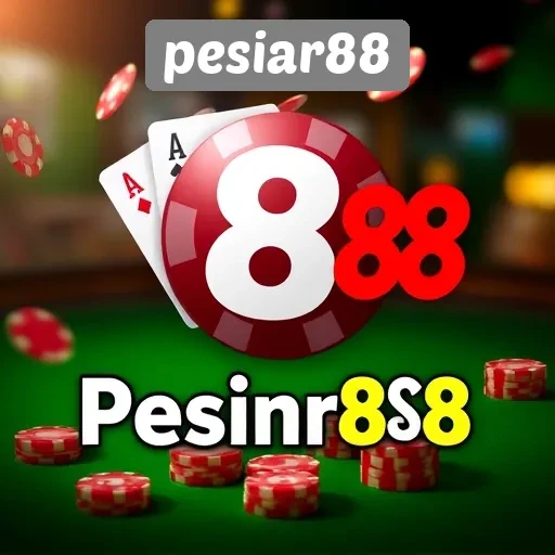 Tipe Permainan yang Tersedia di Pesiar88