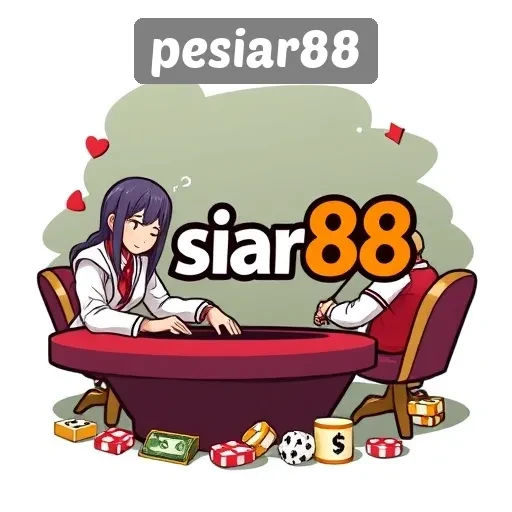 Kelebihan dan Kekurangan Pesiar88 dalam Dunia Game