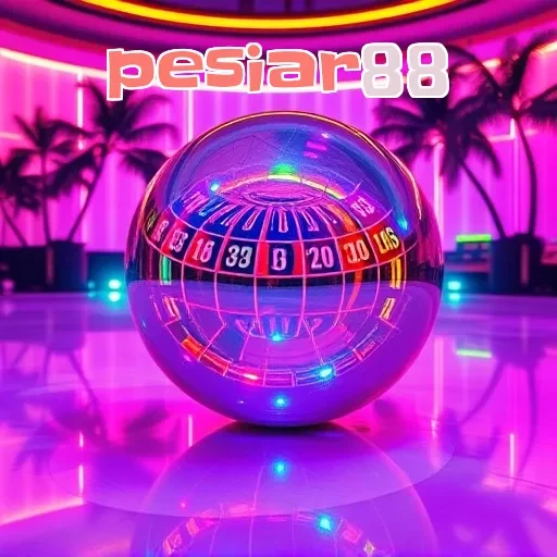 pesiar88 Program Loyalitas