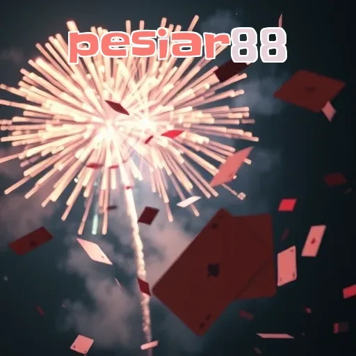 pesiar88 Promosi Menarik