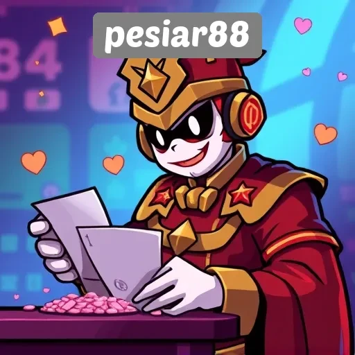 Perbandingan Pesiar88 dengan Situs Game Lain di Indonesia
