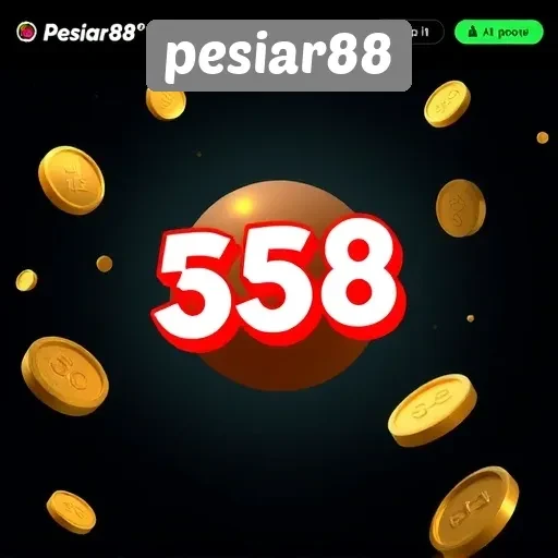 Bonus dan Promosi Menarik di Pesiar88 yang Perlu Diketahui