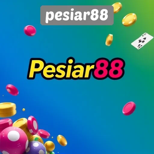 Keunggulan Pesiar88 Dalam Menyediakan Beragam Permainan