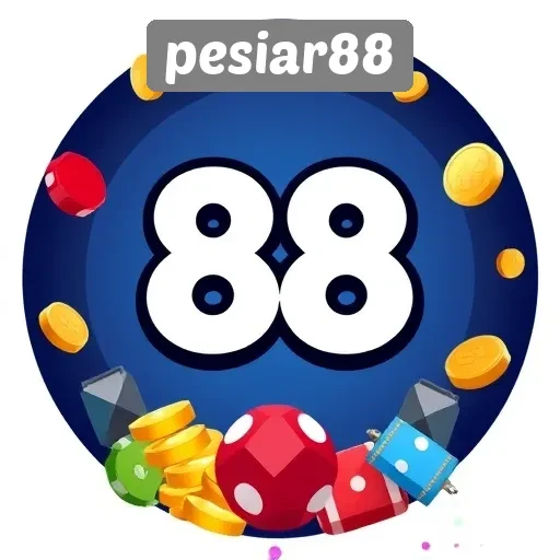 Apa yang Membuat Pesiar88 Menarik bagi Penggemar Game