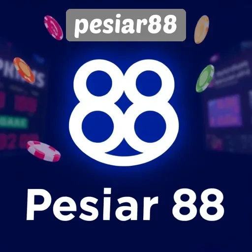Mengenal Pesiar88 Sebagai Situs Game Terpercaya di Indonesia
