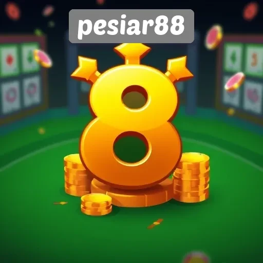 Mengenal Pesiar88 Sebagai Platform Game Terpercaya