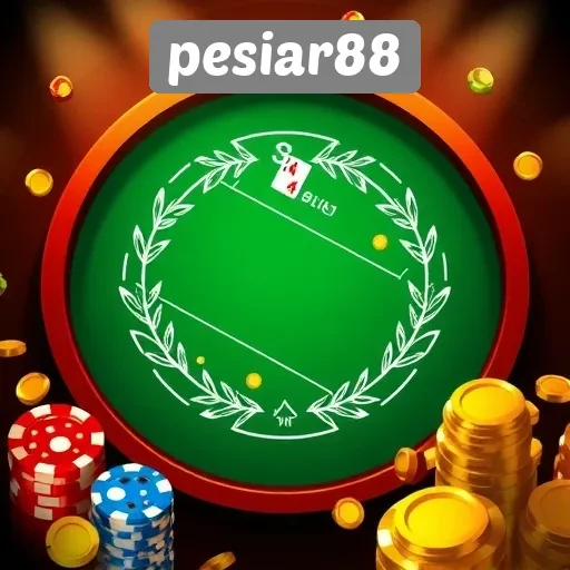 Lisensi dan Regulasi yang Mengatur Pesiar88
