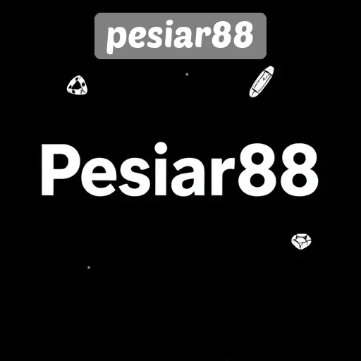 Tinjauan Keamanan dan Kenyamanan Bermain di Pesiar88