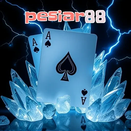 pesiar88 Bonus Selamat Datang